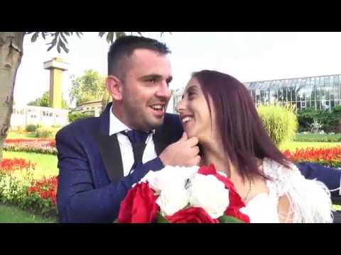 Videoclip: Mirela & Raul