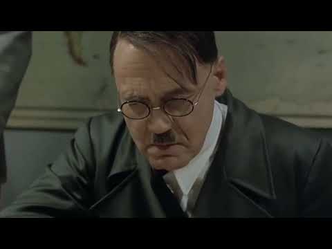 my first reaction to Magician - The House Of The Dead Remake