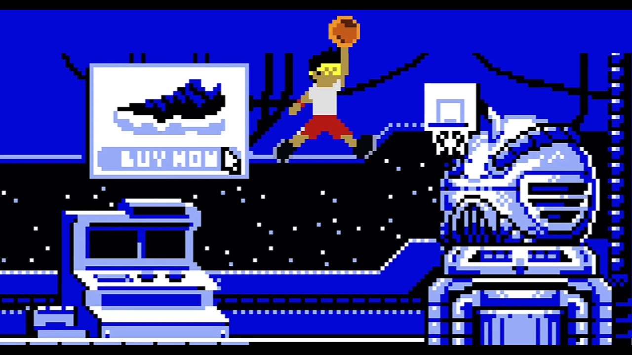 Gameplay Video