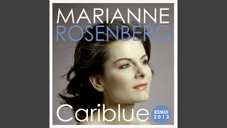 Cariblue, Do You Remember (Club Version 2013)