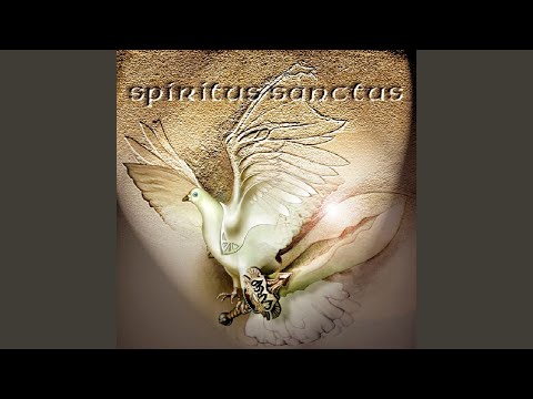 Dacă ploaia s-ar opri (ploaia)