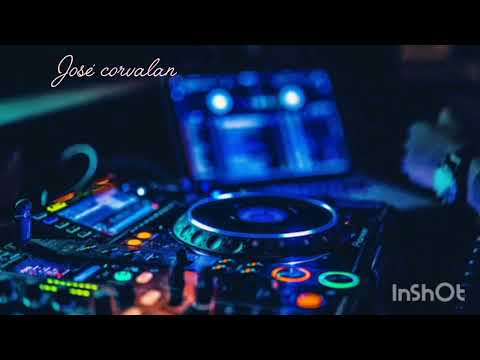 Eng - los príncipes de la guaracha 