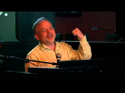 MARC SHAIMAN "WITHOUT A SONG"