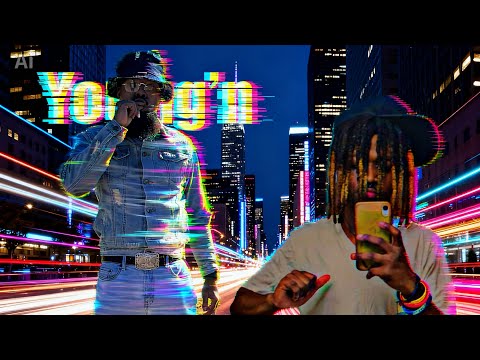 Video thumbnail Ya7KROQ_JPg
