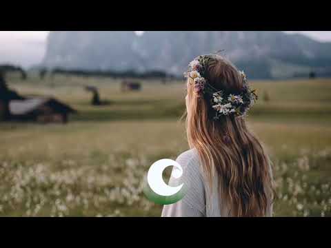 Sarah JSun Ft. Aslı Tan Turkish Nights (Emre Esendemir Remix)