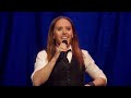 Glossary Of Terms Tim Minchin BACK