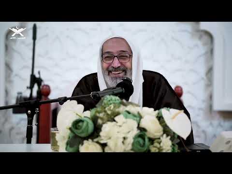 شهر رمضان عام 1447 هـ