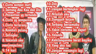 Download lagu Full album kangen band dan terlengkap tanpa iklan|kumpulan lagu kangen band mp3 Download lagu Full album kangen band dan terlengkap tanpa iklan|kumpulan lagu kangen band mp3