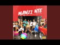 Tyler ICU DJ Maphorisa Manzi Nte Official Audio Feat Masterpiece YVK Ceeka RSA M J Silas