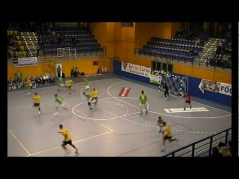 FTC-PLER Budapest - Fókuszban: Jan Kominek