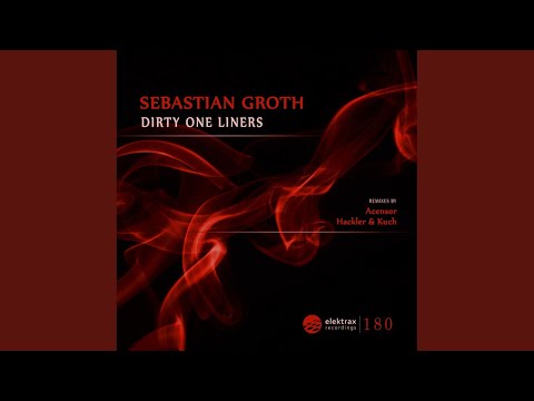 Dirty One Liners (Hackler & Kuch Remix)