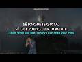 Harry Styles - Carla's Song // Lyrics + Sub Español