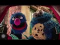 PBS Kids Promo Sesame Street 2021 NJ PBS