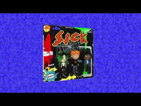 Video thumbnail for SICK