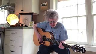 Cheryl Wheeler: The Rivers