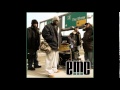 09  eMC   Git Sum featuring Sean Price