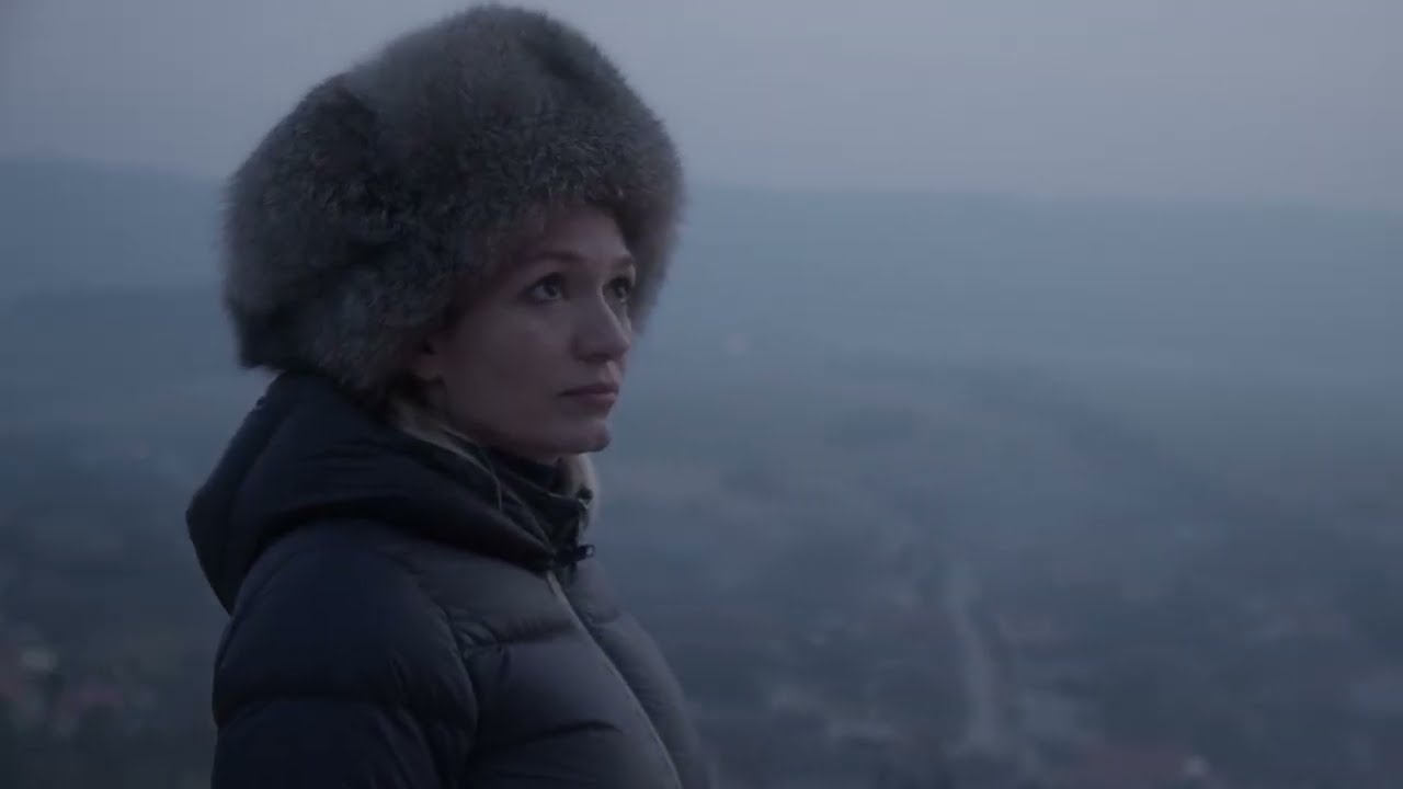 BASKA MAGYARUL BESZÉL (2023) - előzetes