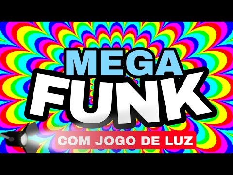MEGA FUNK, SÓ AS MELHORES (SEM PALAVRÃO)  BALADA EM CASA TIKTOK ATUALIZADO