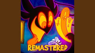 Cover art for A Million Gruesome Ways To Die