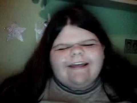 Fat Mexican Lady 99