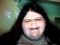 kesha tik tok (cover) 