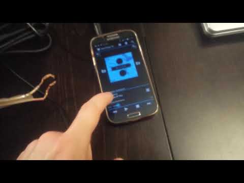 Unitra Diora Amator 2b