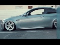 Only The Fittest 16 OTF16 M3 Hype Capestance