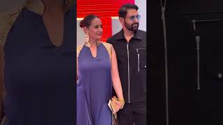 Download lagu Preeti Jhangiani 💫 Graces the Opening of Bombay Times Fashion Week 2025 👗✨ | Elegant Entry mp3 Download lagu Preeti Jhangiani 💫 Graces the Opening of Bombay Times Fashion Week 2025 👗✨ | Elegant Entry mp3