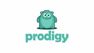 Cover art for Prodigy Battle Theme