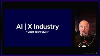 AI Valued at $4.4Trillion Annually |  What and How