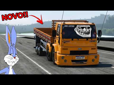 Sr.Wilson and RodriguihBR