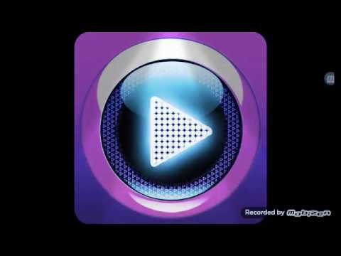 ERDİN İLE HALİL ALBÜM( ERDİNÇ HALİL ft. YOZGAT AKŞAMLARI BİR BAŞKA %100 FULL)