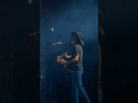 nadie va a pensar en ti mejor que yo (festival humano) - ed maverick