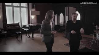 weight of the world [neil codling &amp; richard oakes | coakes | suede edit]