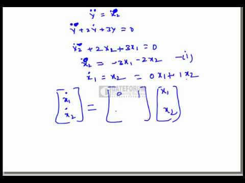 Gateforum_TarGATE-EC-1201-35-37_TestDiscussions.flv