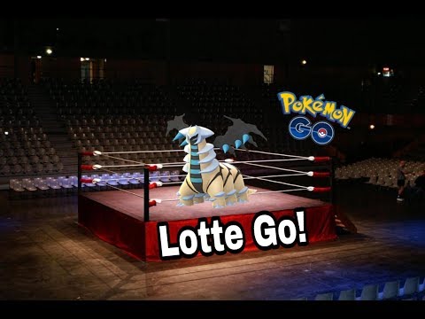 Giochiamo da casa con Bra