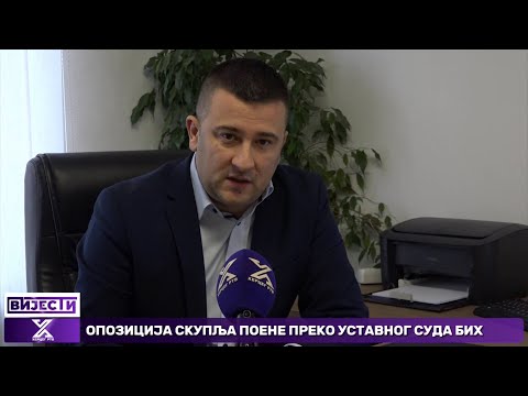 Velika investicija: Trebinje jača mrežu vodosnabdijevanja