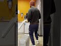 Dumb Ass Video