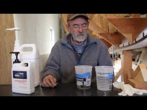 download lagu mp3 mp4 5 1 1 Mix Buy, download lagu 5 1 1 Mix Buy gratis, unduh video klip 5 1 1 Mix Buy