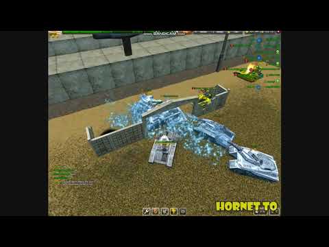 Event #22: Frost Sprinter (un-expected things happened)