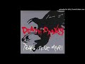 Tenko & Ikue Mori - I Know You