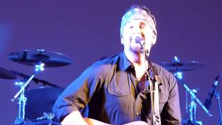 Still Screamin' My Name Ray Scott Seascape 3/22/2014 First Note Entertainment