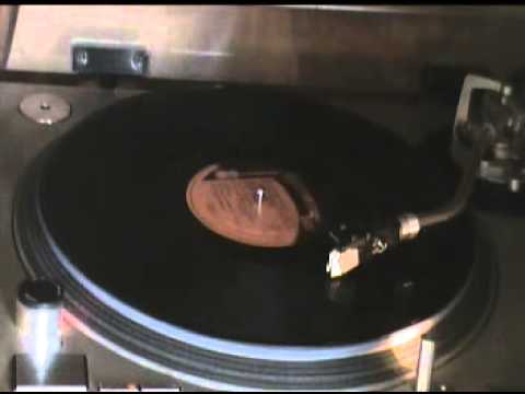 Sun Islanders Steel Orch - Zombie Jamboree