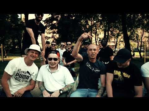 Obel Ose feat Abram Montana , Babu - Bieńczyce 2 Prod. - Feru