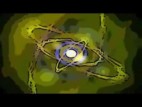 Repla Sika - Sonnen Licht