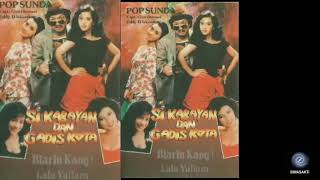 Download lagu Lala Yuliara - Biarin Kang mp3