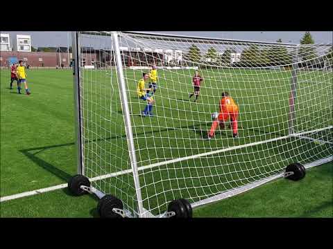 Emplina 12 1   OJC 12 4