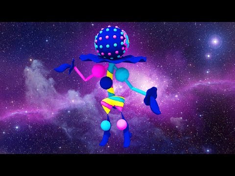 Minecraft: BLACEPHALON SHINNY ! - POKÉMON GENERATIONS 2 Ep.46  ‹ LOKI ›