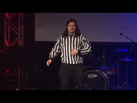 38e édition de Cégeps en spectacle - Finale régionale de l'Est