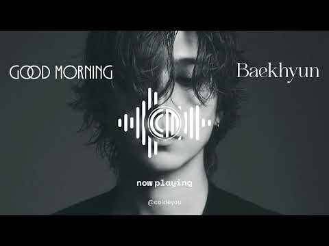 콜드 Colde produced songs playlist | BAEKHYUN, WOODZ, TAEMIN, YENA…